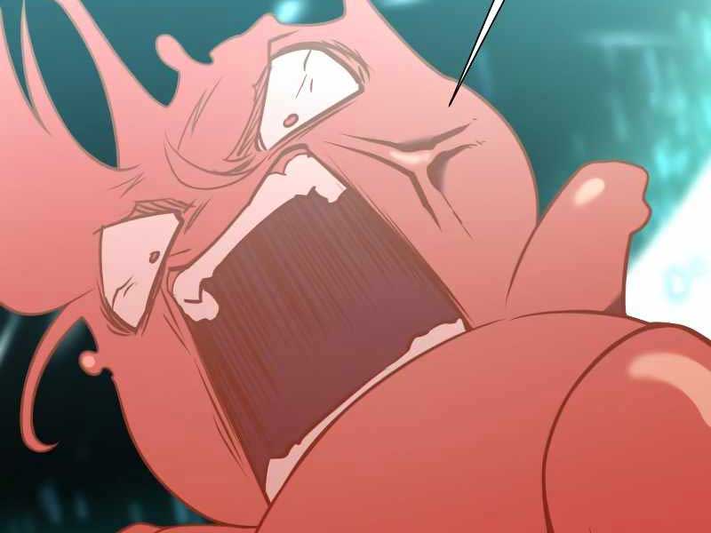 Kĩ Sư Bá Nhất Thế Giới Chapter 119 - Trang 2