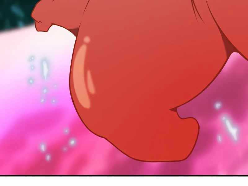 Kĩ Sư Bá Nhất Thế Giới Chapter 119 - Trang 2