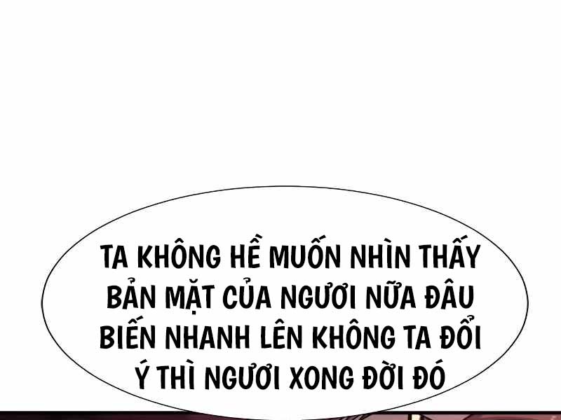 Kĩ Sư Bá Nhất Thế Giới Chapter 119 - Trang 2