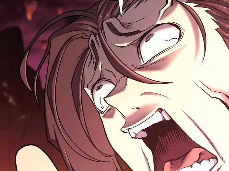 Kĩ Sư Bá Nhất Thế Giới Chapter 119 - Trang 2