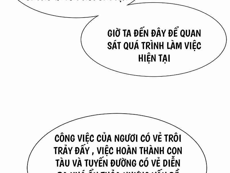 Kĩ Sư Bá Nhất Thế Giới Chapter 119 - Trang 2