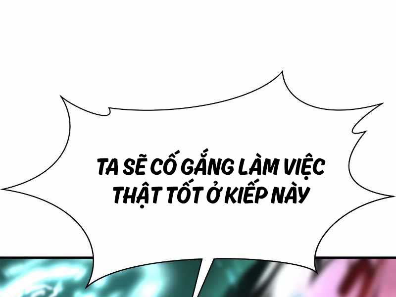 Kĩ Sư Bá Nhất Thế Giới Chapter 119 - Trang 2