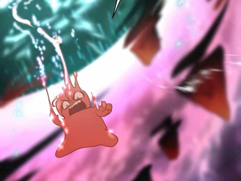 Kĩ Sư Bá Nhất Thế Giới Chapter 119 - Trang 2