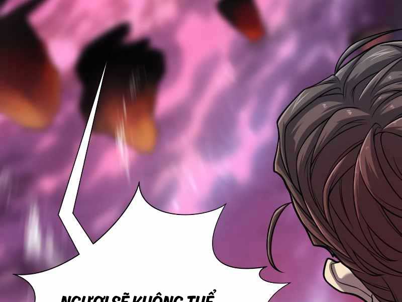 Kĩ Sư Bá Nhất Thế Giới Chapter 119 - Trang 2