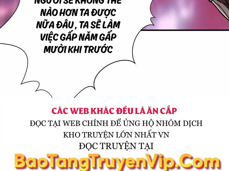 Kĩ Sư Bá Nhất Thế Giới Chapter 119 - Trang 2
