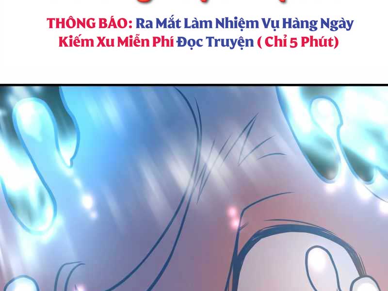 Kĩ Sư Bá Nhất Thế Giới Chapter 119 - Trang 2