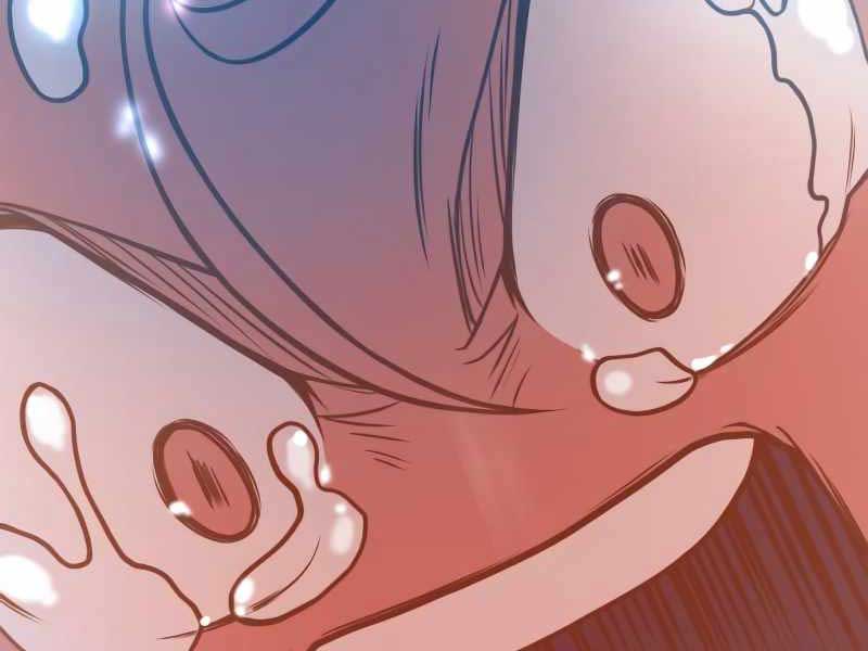 Kĩ Sư Bá Nhất Thế Giới Chapter 119 - Trang 2