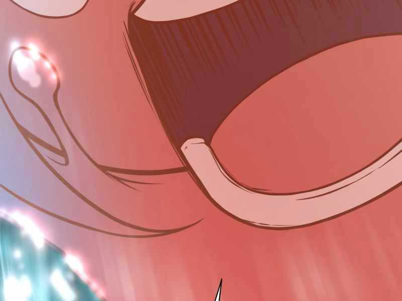 Kĩ Sư Bá Nhất Thế Giới Chapter 119 - Trang 2