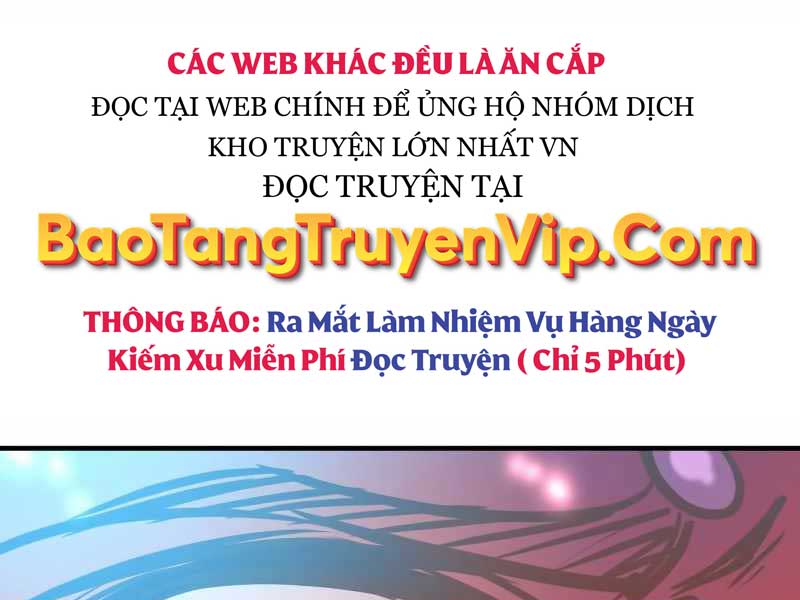 Kĩ Sư Bá Nhất Thế Giới Chapter 119 - Trang 2