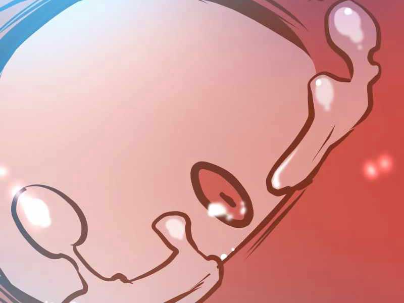 Kĩ Sư Bá Nhất Thế Giới Chapter 119 - Trang 2