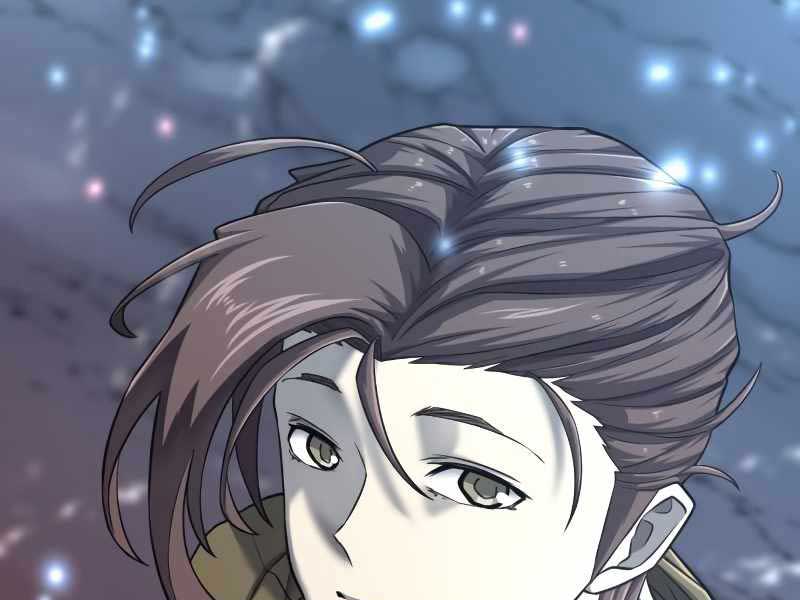 Kĩ Sư Bá Nhất Thế Giới Chapter 119 - Trang 2