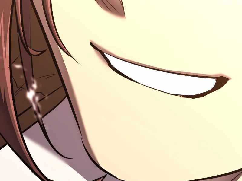 Kĩ Sư Bá Nhất Thế Giới Chapter 119 - Trang 2