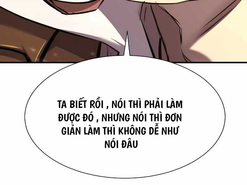 Kĩ Sư Bá Nhất Thế Giới Chapter 119 - Trang 2