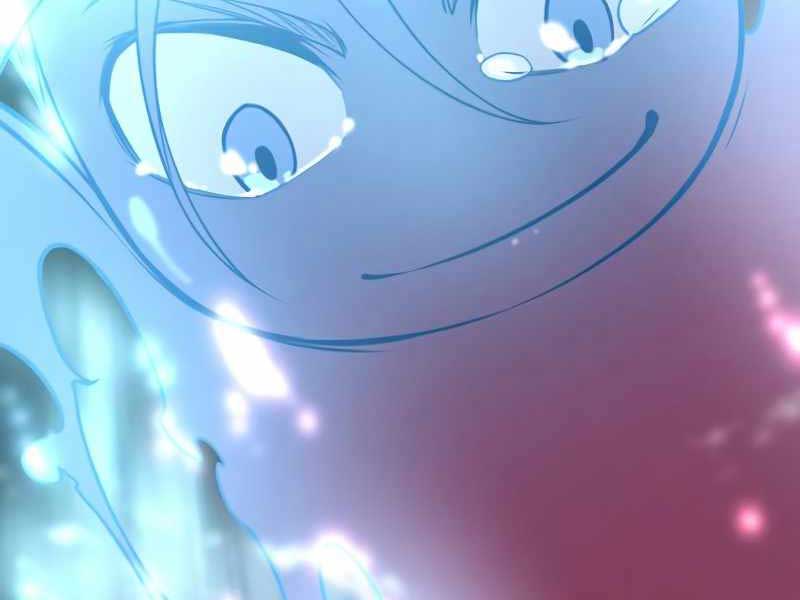 Kĩ Sư Bá Nhất Thế Giới Chapter 119 - Trang 2