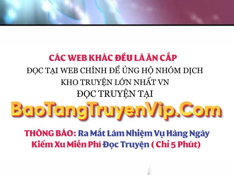 Kĩ Sư Bá Nhất Thế Giới Chapter 119 - Trang 2