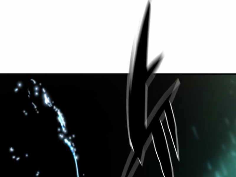 Kĩ Sư Bá Nhất Thế Giới Chapter 119 - Trang 2