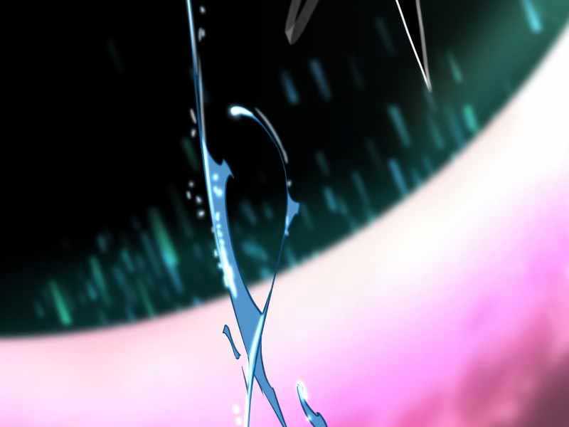 Kĩ Sư Bá Nhất Thế Giới Chapter 119 - Trang 2