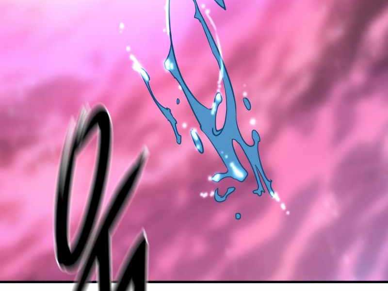 Kĩ Sư Bá Nhất Thế Giới Chapter 119 - Trang 2