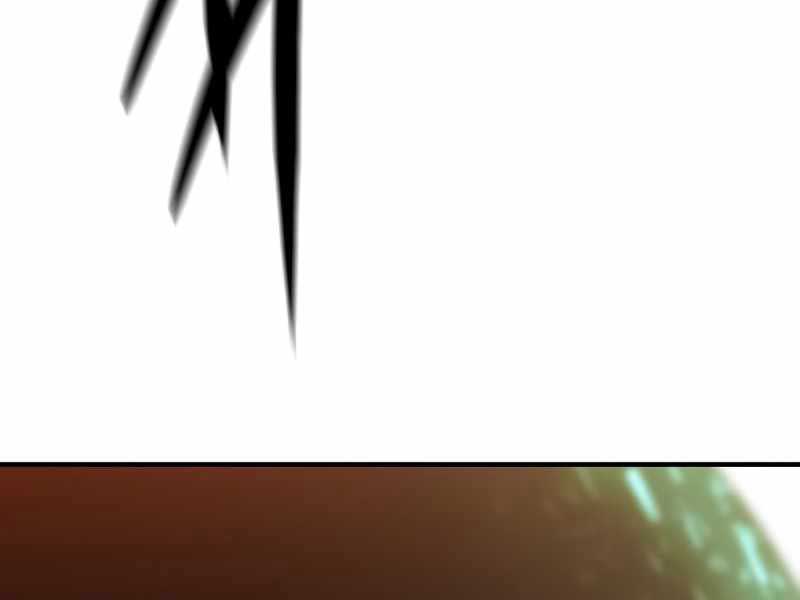 Kĩ Sư Bá Nhất Thế Giới Chapter 119 - Trang 2