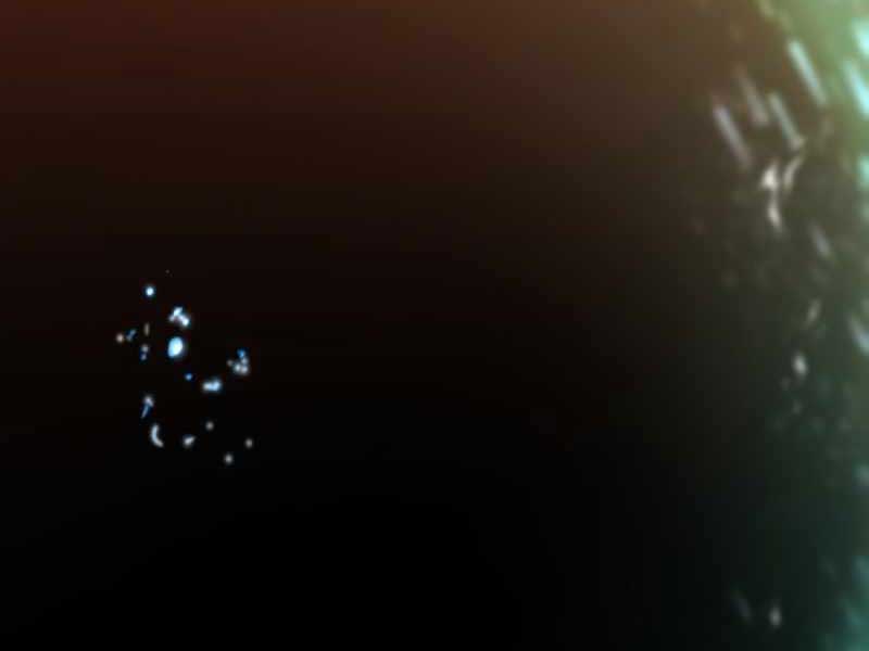 Kĩ Sư Bá Nhất Thế Giới Chapter 119 - Trang 2