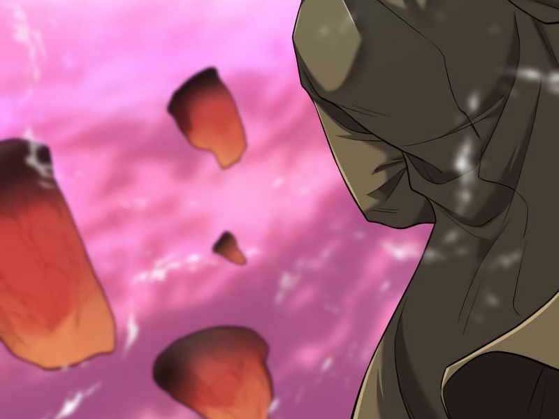 Kĩ Sư Bá Nhất Thế Giới Chapter 119 - Trang 2