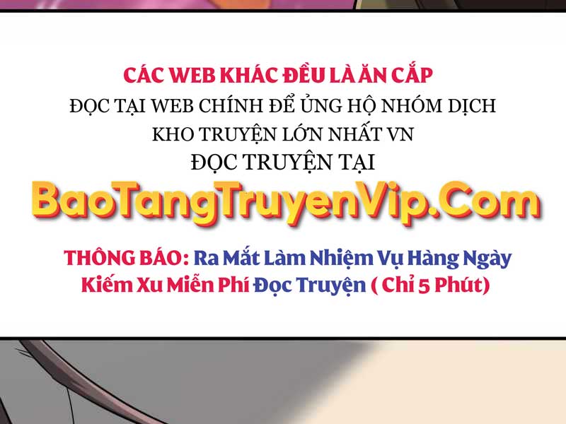 Kĩ Sư Bá Nhất Thế Giới Chapter 119 - Trang 2