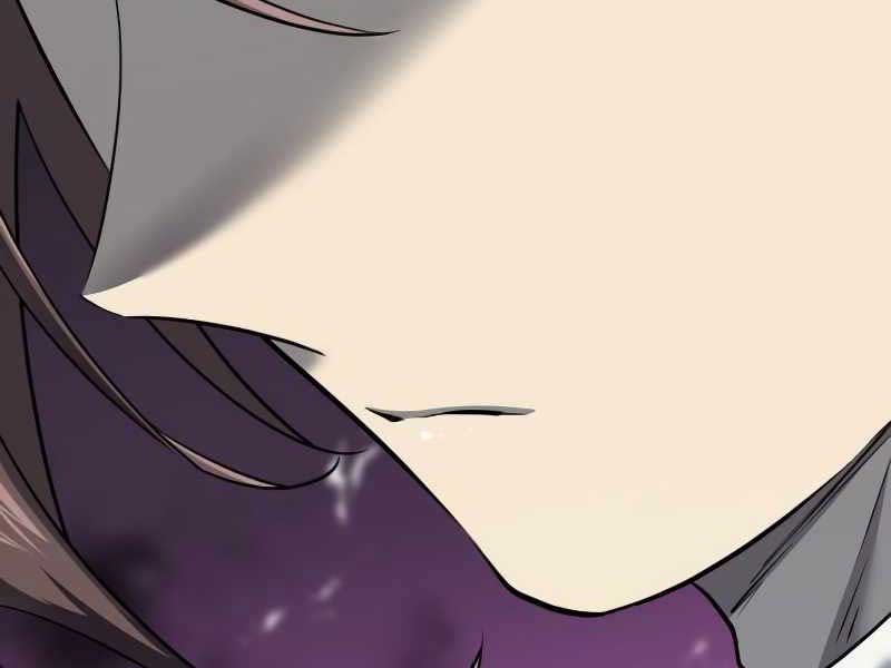 Kĩ Sư Bá Nhất Thế Giới Chapter 119 - Trang 2