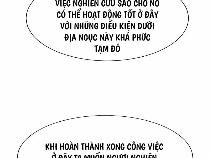 Kĩ Sư Bá Nhất Thế Giới Chapter 119 - Trang 2