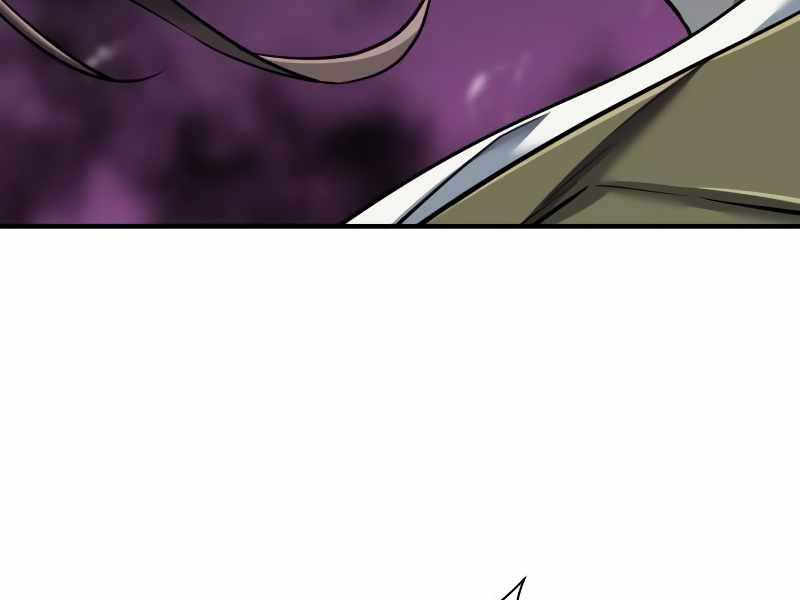 Kĩ Sư Bá Nhất Thế Giới Chapter 119 - Trang 2