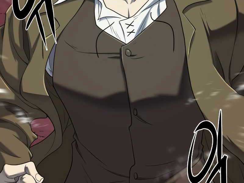 Kĩ Sư Bá Nhất Thế Giới Chapter 119 - Trang 2