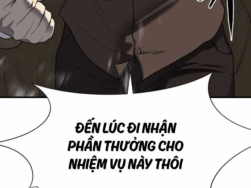 Kĩ Sư Bá Nhất Thế Giới Chapter 119 - Trang 2