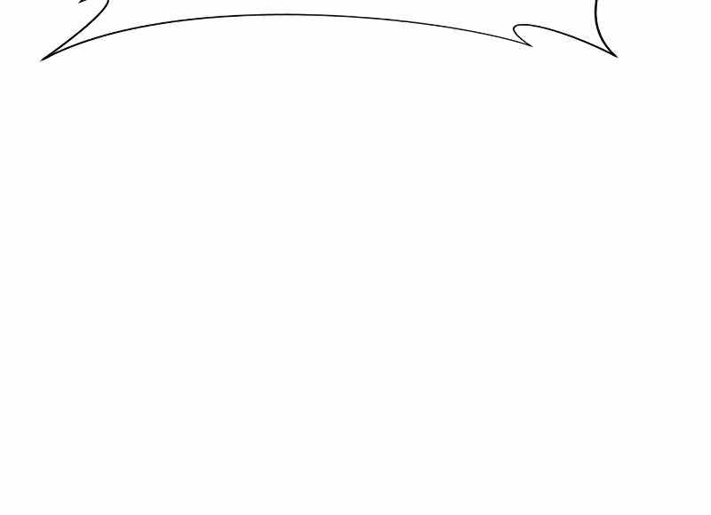 Kĩ Sư Bá Nhất Thế Giới Chapter 119 - Trang 2