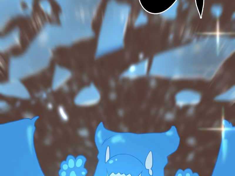 Kĩ Sư Bá Nhất Thế Giới Chapter 119 - Trang 2