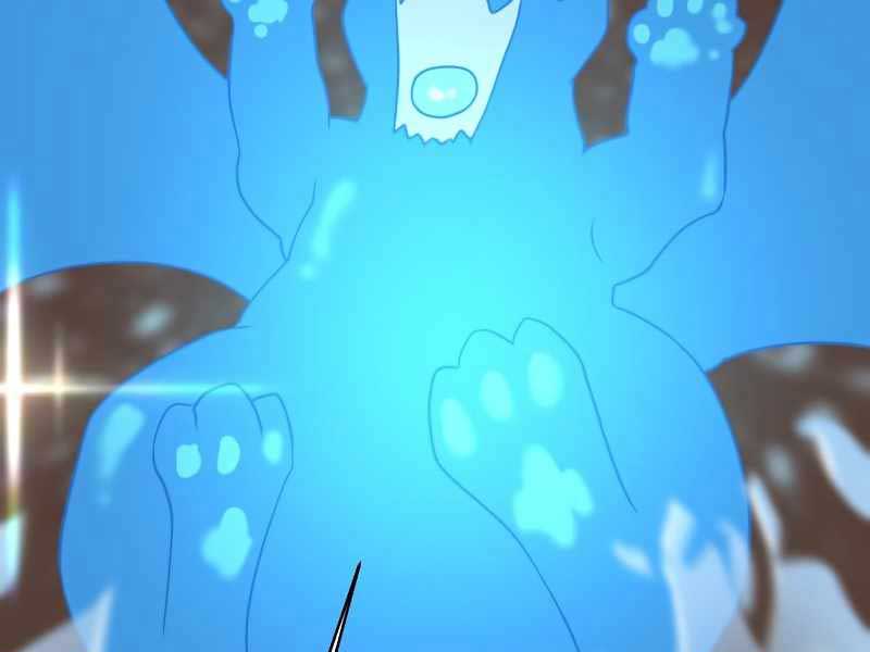 Kĩ Sư Bá Nhất Thế Giới Chapter 119 - Trang 2