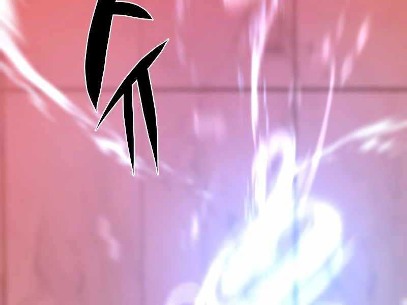 Kĩ Sư Bá Nhất Thế Giới Chapter 119 - Trang 2