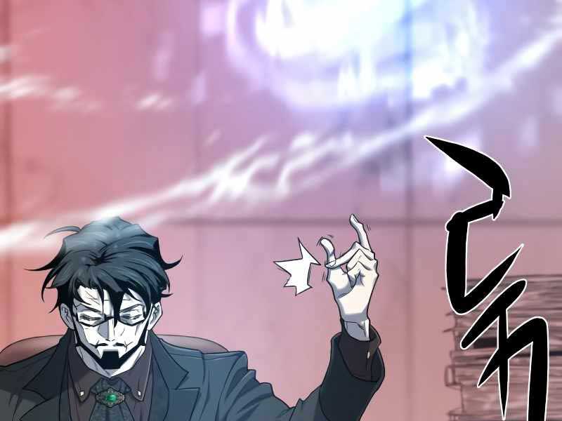 Kĩ Sư Bá Nhất Thế Giới Chapter 119 - Trang 2