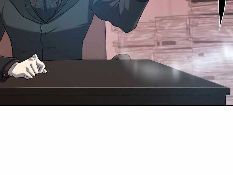 Kĩ Sư Bá Nhất Thế Giới Chapter 119 - Trang 2