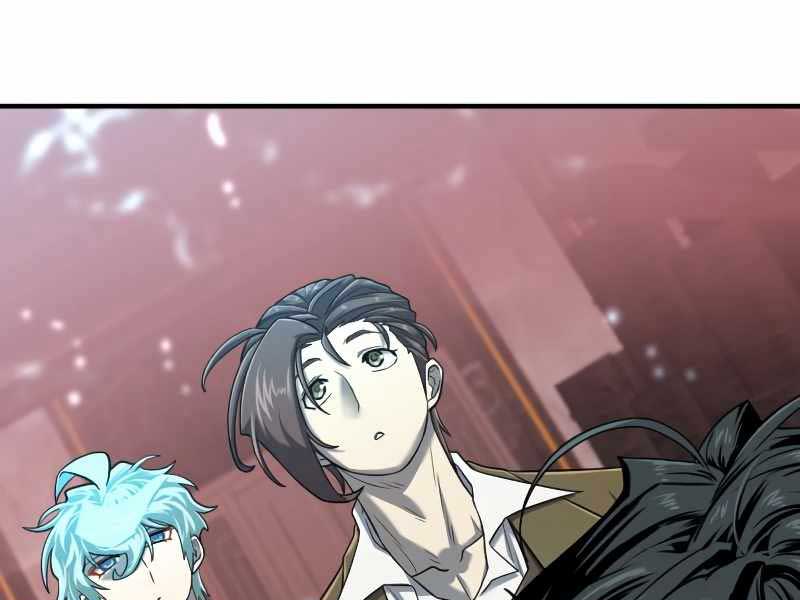 Kĩ Sư Bá Nhất Thế Giới Chapter 119 - Trang 2