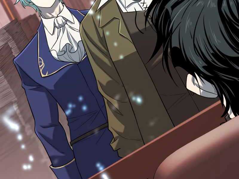 Kĩ Sư Bá Nhất Thế Giới Chapter 119 - Trang 2