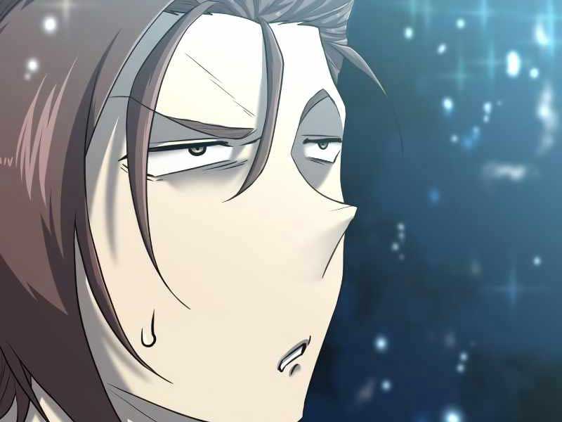 Kĩ Sư Bá Nhất Thế Giới Chapter 119 - Trang 2