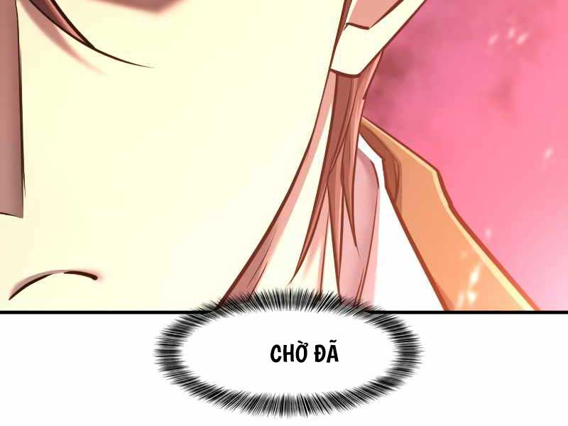 Kĩ Sư Bá Nhất Thế Giới Chapter 119 - Trang 2