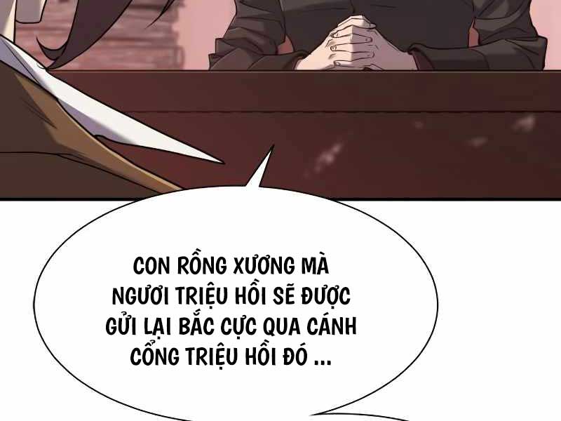 Kĩ Sư Bá Nhất Thế Giới Chapter 119 - Trang 2