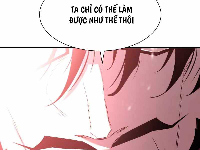 Kĩ Sư Bá Nhất Thế Giới Chapter 119 - Trang 2