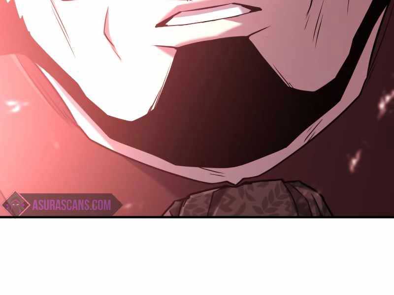 Kĩ Sư Bá Nhất Thế Giới Chapter 119 - Trang 2