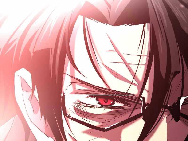 Kĩ Sư Bá Nhất Thế Giới Chapter 119 - Trang 2