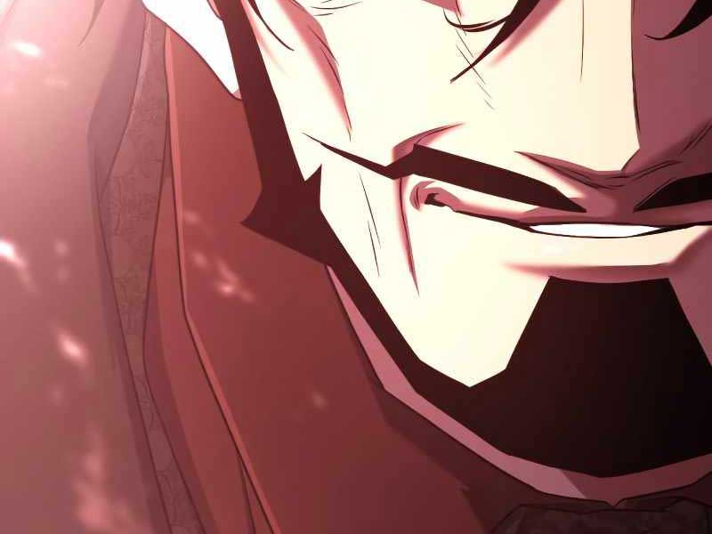 Kĩ Sư Bá Nhất Thế Giới Chapter 119 - Trang 2