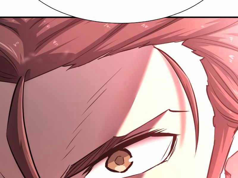 Kĩ Sư Bá Nhất Thế Giới Chapter 119 - Trang 2