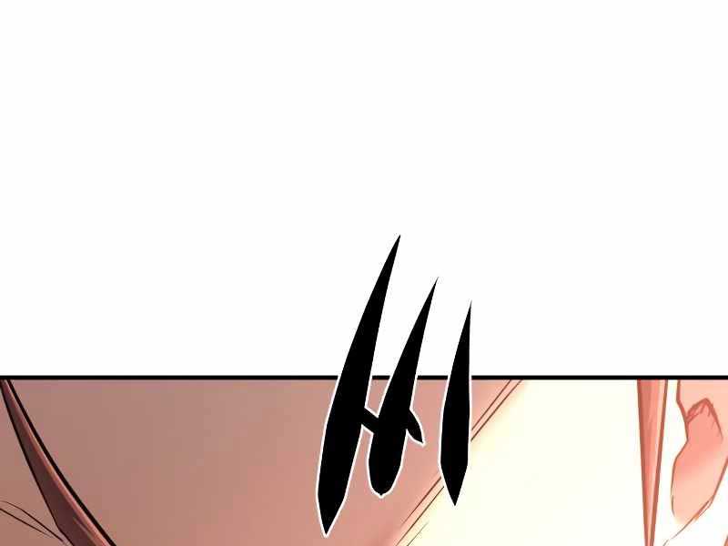 Kĩ Sư Bá Nhất Thế Giới Chapter 119 - Trang 2