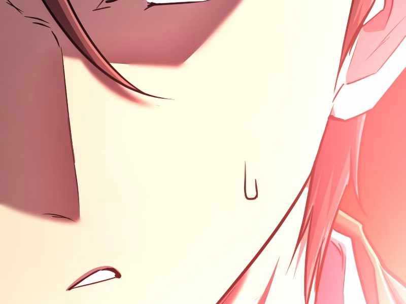 Kĩ Sư Bá Nhất Thế Giới Chapter 119 - Trang 2