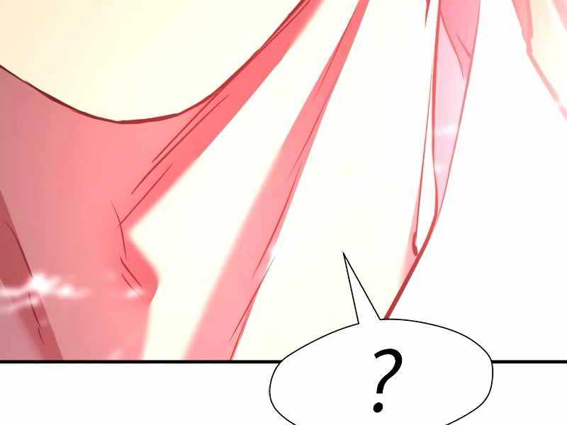 Kĩ Sư Bá Nhất Thế Giới Chapter 119 - Trang 2